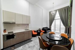eCO (D16), Condominium #456057081